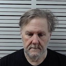 Daniel Berkey Weiss 