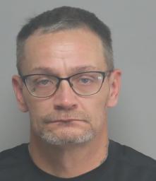 Michael Dewayne Ball 