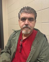 Lonnie Lee Seay Jr.