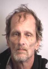Donald Robert Lang 