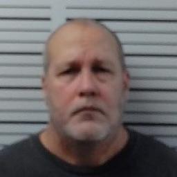 Stephen Paul Haynes 