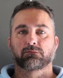 Matthew Phillp Tebay 