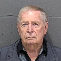 Orville Herbert Stegeman 