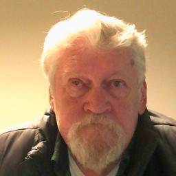 Harold Keith Lassley 