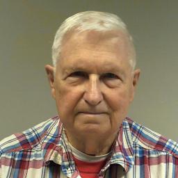 John Thomas Alston 