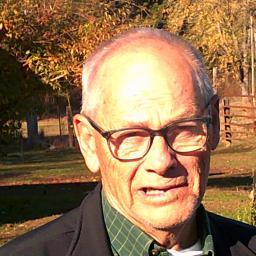 Darrell Eugene Helton 