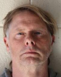 Matthew Brian Klieman 