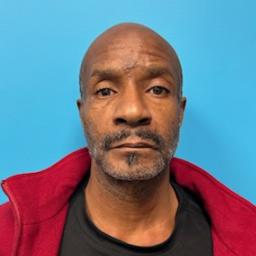 James Edward Jones Jr.
