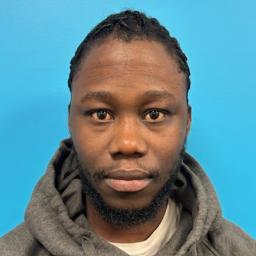 Linford Anthony Johnson 