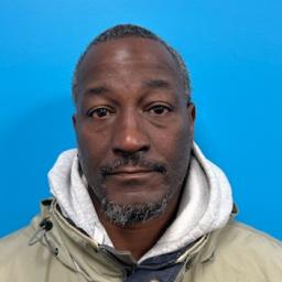 Marlon Jermaine Mccollum 
