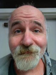 Justin Aaron Bethurem 