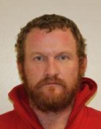 Bobby Dale Thompson 