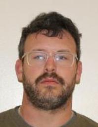 Lindrick Lee Willis 