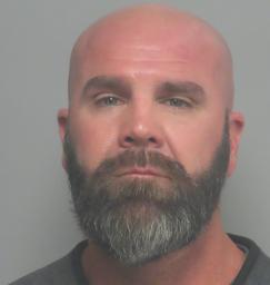 Troy Shannon Garner 