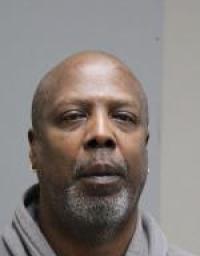 Dewayne Curtis Bradford 