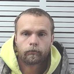 Garrett Davis Baker 