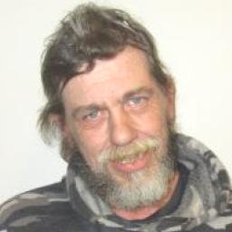 Thomas Wayne Herrington 
