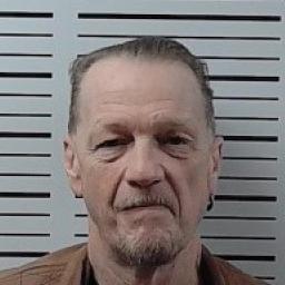 Morris Jerone Ahlemeyer 