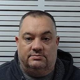 Bradley Todd Hrouda 