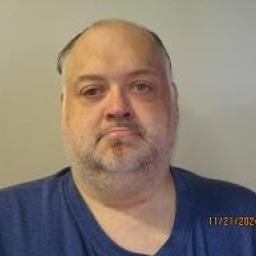 Michael Thomas Fairbanks 