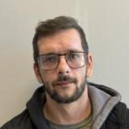 Travis Wayne Haslock 