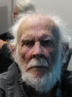 Paul Robert Cannon 