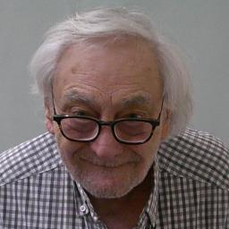 Ray Allen Oldham 