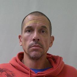 Everett Lorenze Herrick 