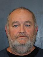 James Arthur Mcmillan 
