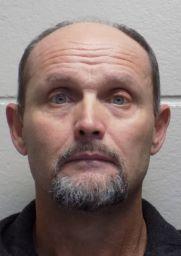 John Alden Sharp Jr