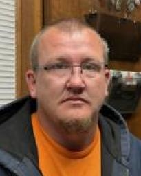Timothy Scott Skinner 