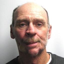 Bobby Ray Humphries 