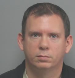 Adam Jeffrey Curtis 