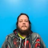 Stefan Christopher Platt 
