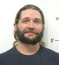 Jacob Samuel Whitchurch Jr.