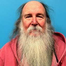James Edward Henkle 
