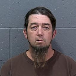 James Craig Mace 