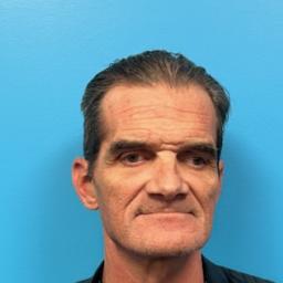 Johnathon Allen Welch 