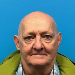 Guy Phillip Taylor Sr.