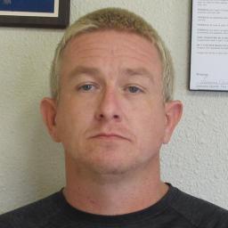 Stephen Joseph Trolinger 
