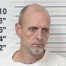 Nathan Lee Woolery 