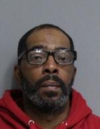 James Lee Caldwell 
