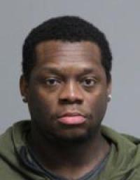 Diangelo Nmn Gomillia 