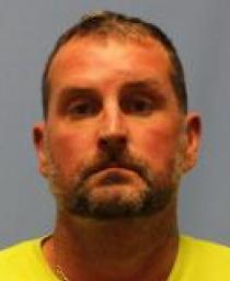 Christopher Kelly Katzman 