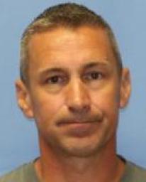 Justin Greg Haskell 