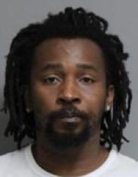 Myron Tavon Kimble 