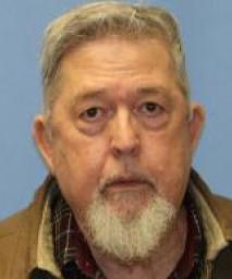 Walter Ransom Davis Jr.