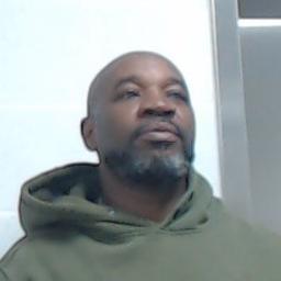 Michael Orliem Smith Jr.