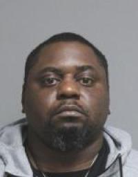 Michael Anthony Mccurry Jr.