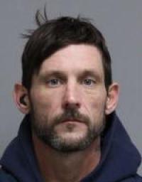 Steven Matthew Trout 